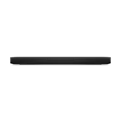 LENOVO ThinkPad L16 G2, 16.0