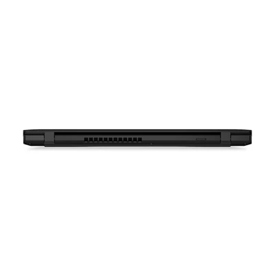 LENOVO ThinkPad L16 G2, 16.0