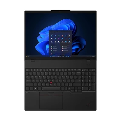 LENOVO ThinkPad L16 G2, 16.0