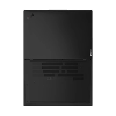 LENOVO ThinkPad L16 G2, 16.0