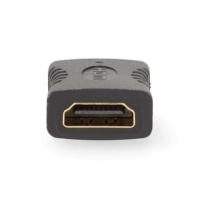 Nedis CVBW34900AT HDMI toldól, aranyozott csatlakozók
