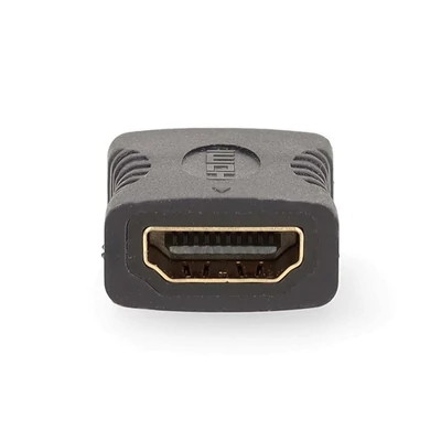 Nedis CVBW34900AT HDMI toldól, aranyozott csatlakozók