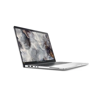 DELL Pro 16 Plus (PB16250) 16.0