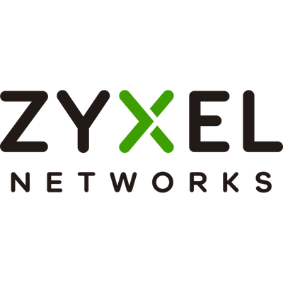 ZYXEL Wireless Access Point Dual Band BE6500 (WiFi 7) Falra rögzíthető, NWA50BEPRO-EU0102F
