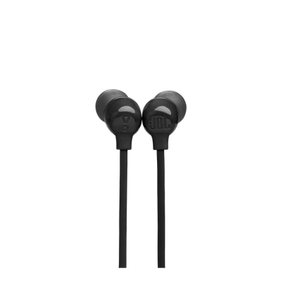 JBL SENSE LITE BLK , True Wireless Open IP54, fülhallgató, fekete, 4 mikrofon, 32 óra lejátszási idő, por / vízálló