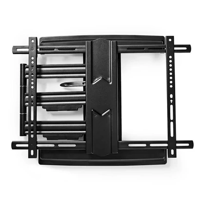 Nedis TVWM6550BK 37