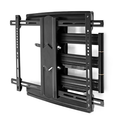 Nedis TVWM6550BK 37