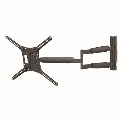 Nedis TVWM1790BK 13
