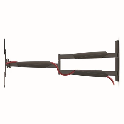 Nedis TVWM1790BK 13