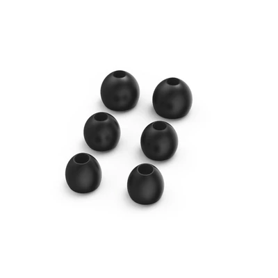 AMA 184189 STEREO BLUETOOTH HEADSET 
