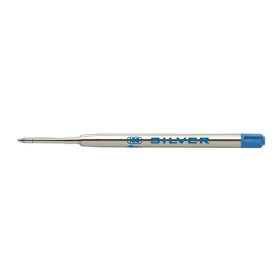 Golyóstollbetét, 0,8 mm, góliát, ICO 