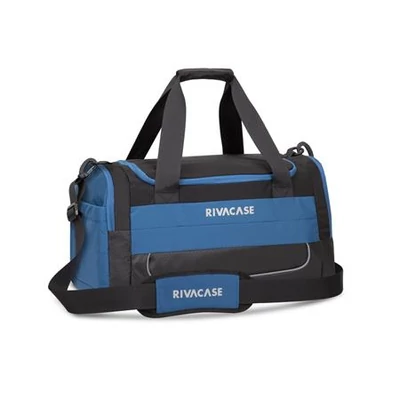 Sporttáska/utazótáska, 30L, RIVACASE 