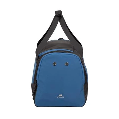 Sporttáska/utazótáska, 30L, Rivacase 