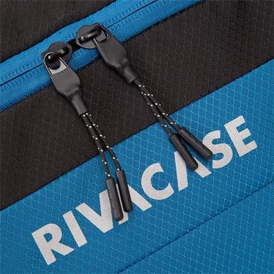Sporttáska/utazótáska, 30L, Rivacase 