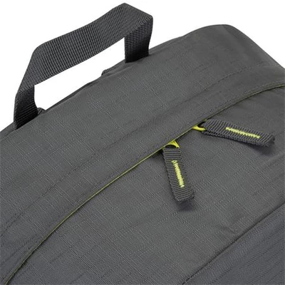 Hátizsák, notebook tartóval (15,6