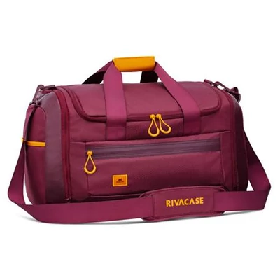 Sporttáska/utazótáska, 35L, RIVACASE 