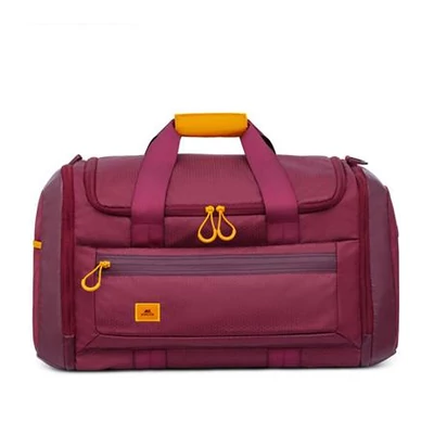 Sporttáska/utazótáska, 35L, RIVACASE 