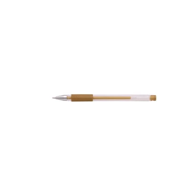 Zseléstoll, 0,7 mm, kupakos, ICO 