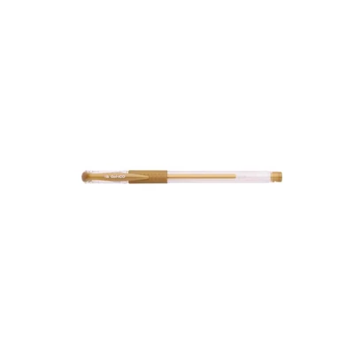 Zseléstoll, 0,7 mm, kupakos, ICO 