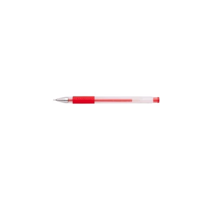 Zseléstoll, 0,5 mm, kupakos, ICO 
