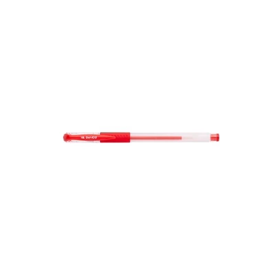 Zseléstoll, 0,5 mm, kupakos, ICO 