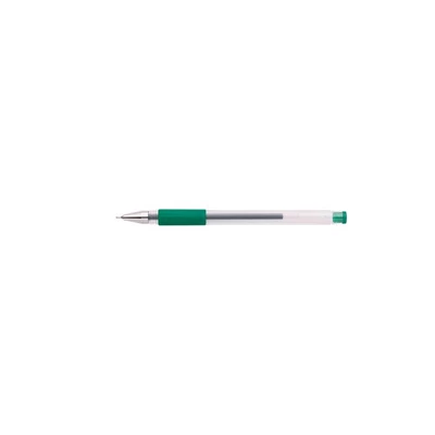 Zseléstoll, 0,5 mm, kupakos, ICO 
