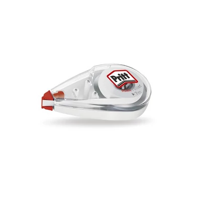 Hibajavító roller, 4,2 mm x 7 m, HENKEL 
