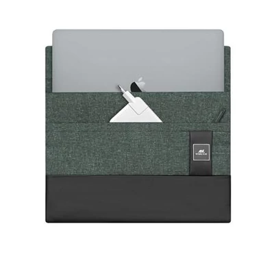 Notebook tok, 13,3