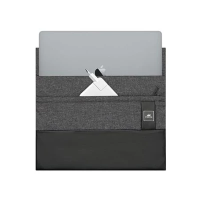 Notebook tok, 15,6
