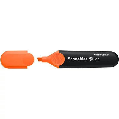 Szövegkiemelő, 1-5 mm, SCHNEIDER 