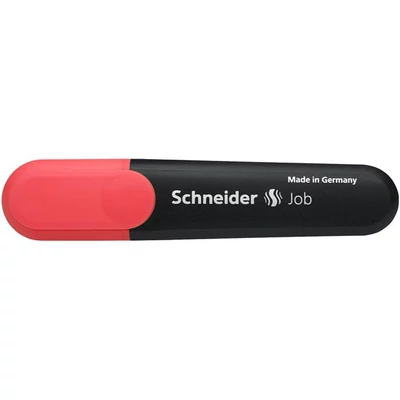 Szövegkiemelő, 1-5 mm, SCHNEIDER 
