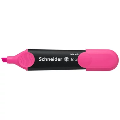 Szövegkiemelő, 1-5 mm, SCHNEIDER 