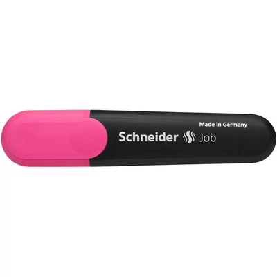 Szövegkiemelő, 1-5 mm, SCHNEIDER 