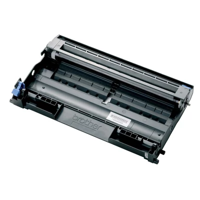 Brother DR-2000 drum