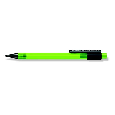 Nyomósirón, 0,5 mm, STAEDTLER 