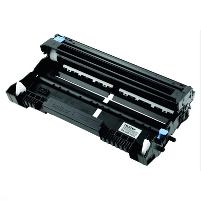 Brother DR-3200 drum