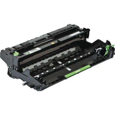 Brother DR-3400 drum