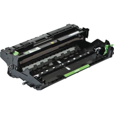 Brother DR-3400 drum