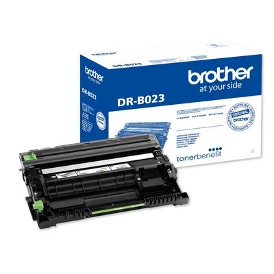 Brother DR-B023 drum