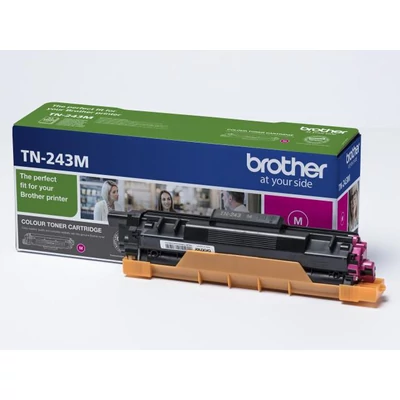 Brother TN-243M toner