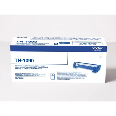 Brother TN-1090 toner
