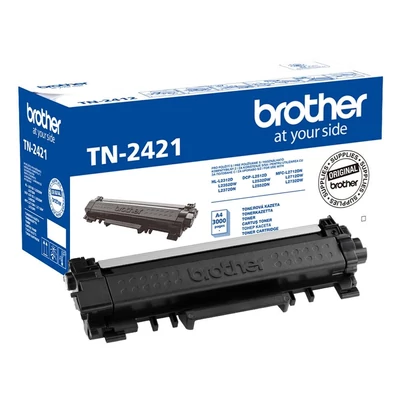 Brother TN-2421 toner