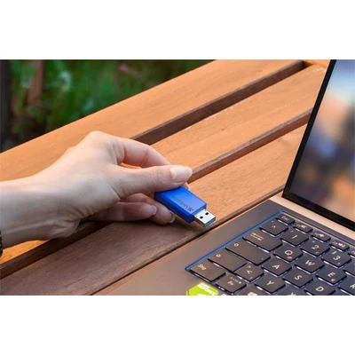 Pendrive, 2 x 32GB, USB 3.2, 80/25MB/sec, VERBATIM 
