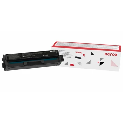 Xerox C230,C235 Toner fekete 3000 oldalra