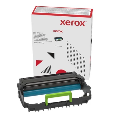 Xerox B305,B310,B315 dobegység 40.000 oldalra