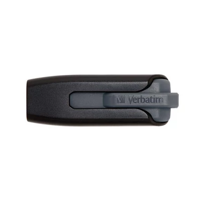 Pendrive, 32GB, USB 3.2, 60/12MB/s, VERBATIM 