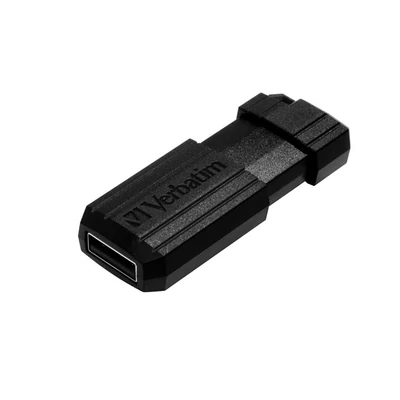 Pendrive, 64GB, USB 2.0, 10/4MB/sec, VERBATIM 