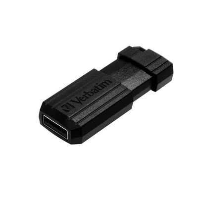 Pendrive, 16GB, USB 2.0, 10/4MB/sec, VERBATIM 