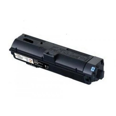 Utángyártott EPSON M310/M320 Toner fekete 6.100 oldla kapacitás IK -
