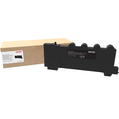 Xerox C315,C415 szemetes 30.000 oldalra